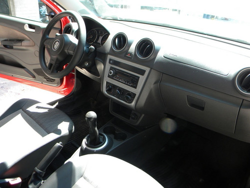 Vw Gol Trend Pack2 3ptas.