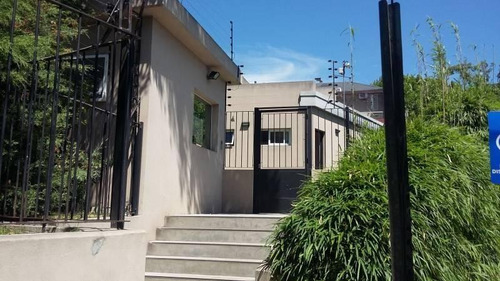Imagen 4 de 18 de Departamento En Venta En Tigre, G.b.a. Zona Norte