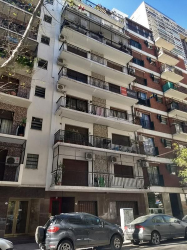 Imagen 23 de 24 de Departamento - Barrio Norte