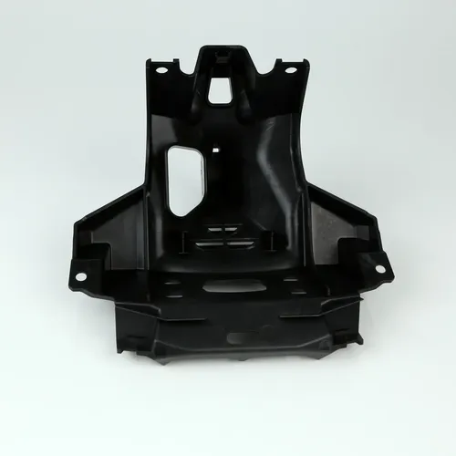 Suporte Farol Aranha Xre 190 2025 2026 Original Honda | Frete grátis