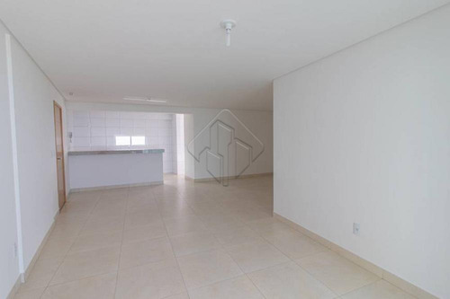 Imagem 5 de 10 de Apartamentos - Ref: V2246