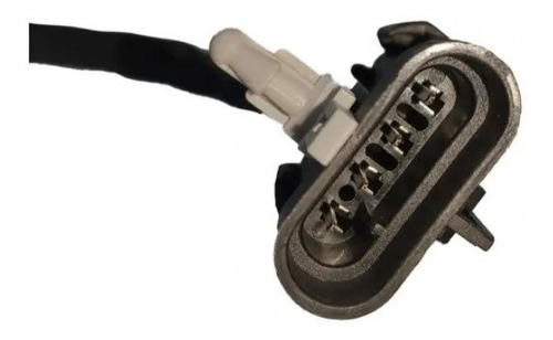Sensor De Oxigeno Jac J4 1.5l // Hfc4gb2.3d