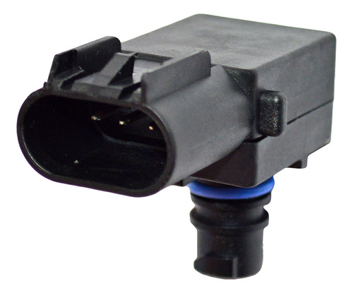Sensor Map Avenger 2.4 2008 2009 2010