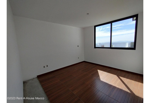 Fray Junípero Casa A Estrenar En Venta Qh241609
