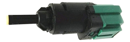 9670430580 4534.70 9804869480 9818232480 Brake Light Switch