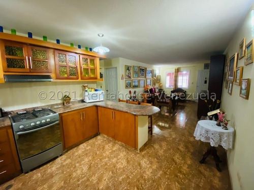Imagen 7 de 11 de Hermoso Y Cómodo Apartamento,ubicado En Pb 22-11453