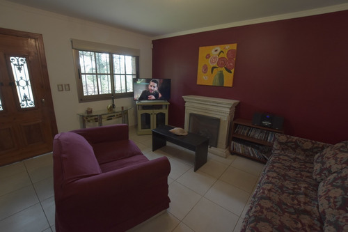 Venta De Casa En Mar Del Plata