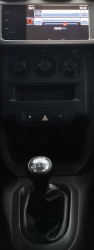 Citroën Aircross 1.6 Vti 115 Feel 2016