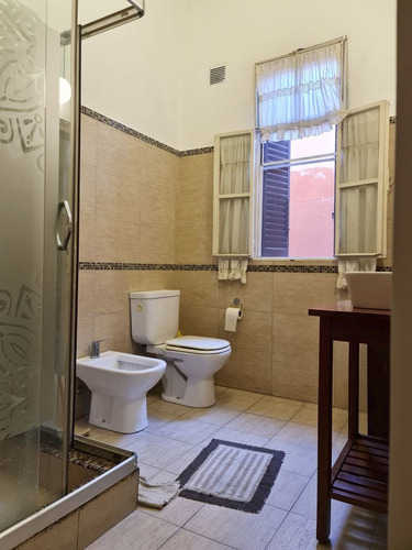 Imagen 7 de 17 de Casa En Venta En Villa Ballester