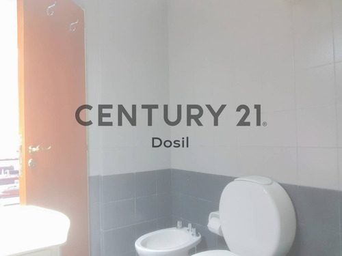 Imagen 20 de 30 de Dpto De 3 Ambientes C/cochera Temperley Este
