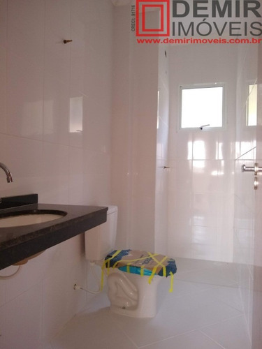 Imagem 17 de 18 de Casa - Ca00032 - 34940705