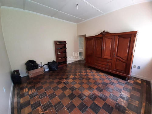 Imagem 12 de 30 de Casa Residencial/sobrado Para Aluguel, 4 Quartos, 1 Suíte, 2 Vagas, Petropolis - Porto Alegre/rs - 9225