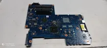 Comprar Placa Mãe Defeito Para Notebook Toshiba Satélite C670d-122 