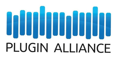 Plugin Alliance Total Bundle - Win Mac