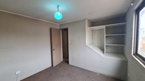 Casa En Venta Villa Vientos Del Sur, Rancagua