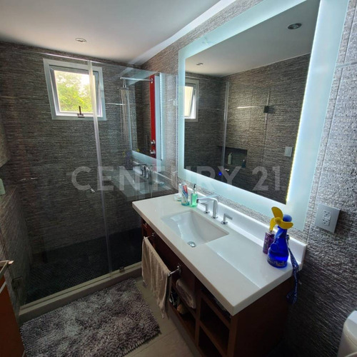Residencia En Venta En Lagos Del Sol Cancún