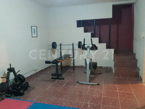 Inmueble Producrivo En Renta, Excelente Ubicacion.