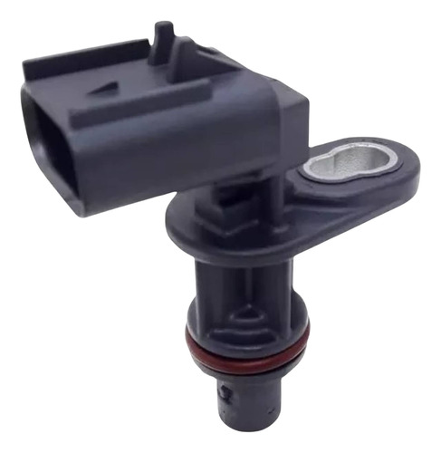 Sensor A/levas Vw Camion 24-320 Constellation