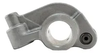 Comprar Martillo Admision Accent 1.3 \u002F 1.5 \u002F Getz 1.3 (curvo)