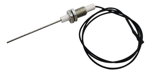 Spark Ignitor Agujas De Encendido Portátiles Bujía De .