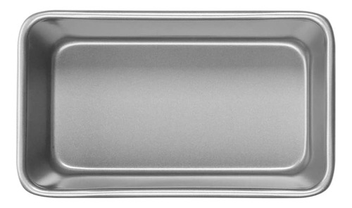 Utensilios Antiadherentes Cuisinart Amb-9lp Chef's Classi...