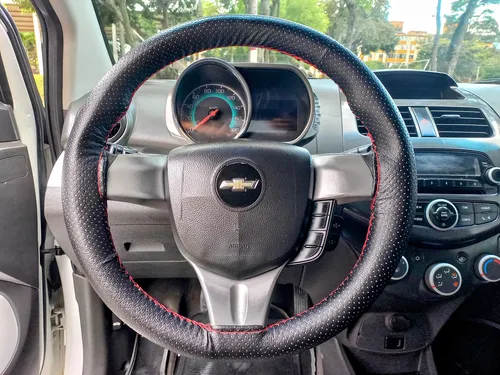 Chevrolet Spark GT 1.2 Ltz