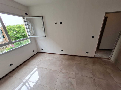 Imagen 7 de 14 de Ph 4 Ambientes Estrenar Toilete Terraza Propia S/exp