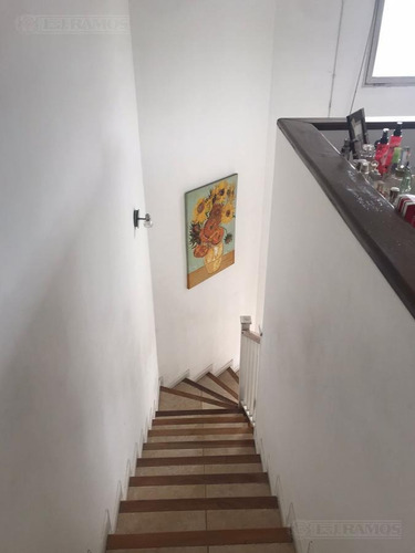 Imagen 7 de 15 de Departamento - Septiembre