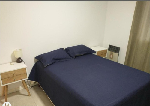 Departamento En Venta Dos Ambientes Barrio Cerrado La Madrugada Ii Pilar