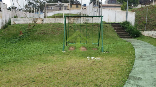 Imagem 18 de 23 de Casa De Condomínio Com 2 Dorms, Cipó, Embu-guaçu - R$ 200 Mil, Cod: 2270 - V2270