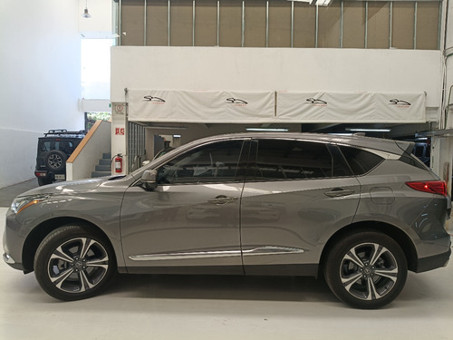 Acura RDX 2.0 Advance Awd At