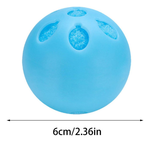 Mz Globos De Agua For Niños,juego 6 Bolas Globos Agua