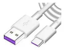 Comprar Cable Cargador Tipo C Micro Usb Samsung Xiaomi Carga Rapida 