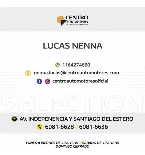 Renault Kangoo 2 1.6 2 Plc Confort Aa 5 As 2016 (aa877ps)