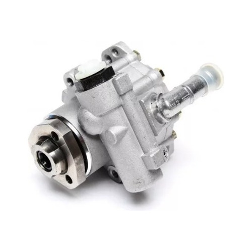 Bomba Direccion Hidraulica Vw New Beatle 2002