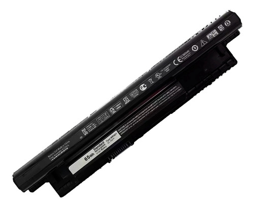 Bateria Para Dell X29kd Inspiron 14r 5437