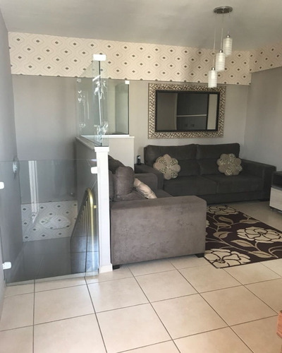 Imagem 25 de 26 de Apartamento - 3950 - 32320219