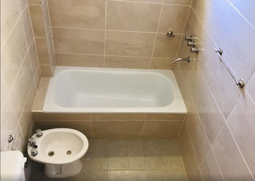 Imagen 6 de 8 de Departamento En Venta En San Miguel
