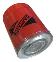 Comprar Aceite Hasting H2012\u002Fd Eq. Wp1144 2994057 1902076 P550226