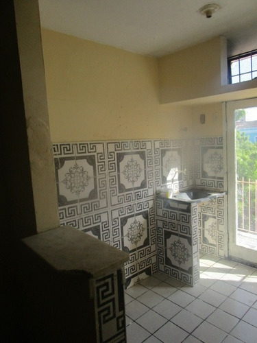 Imagem 5 de 7 de Apartamento Para Alugar Na Cidade De Fortaleza-ce - L7687
