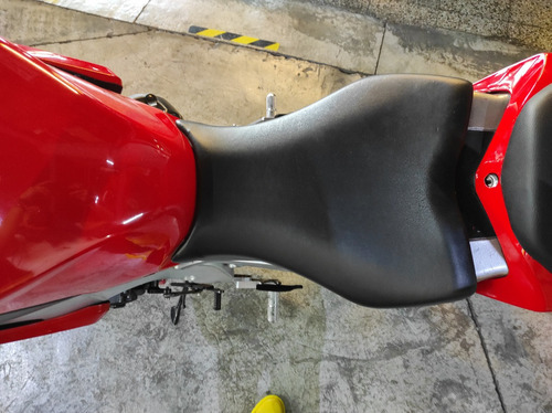 Motofeel Cdmx - Honda Cbr 1000 Rr @motofeelmx