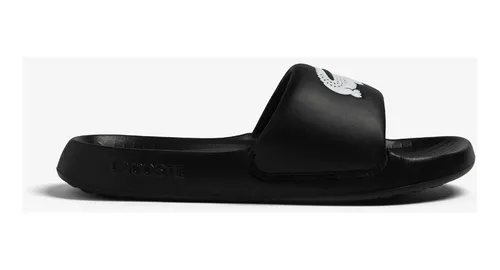 Sandalia lacoste mujer outlet