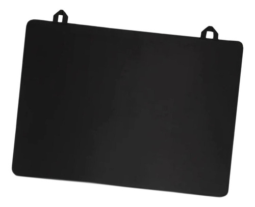 Cubierta Para Estufa Eléctrica, Accesorio De Cocina, L