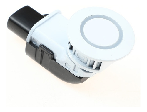 Sensor De Estacionamiento Para Corolla Zze122 Camry Acv31