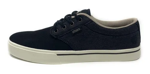 Etnies mercado online libre