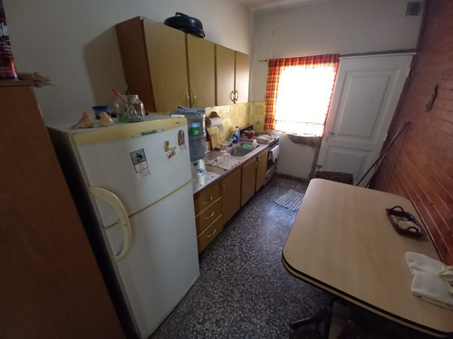 Oportunidad Casa Tpo Ph En Moreno Centro