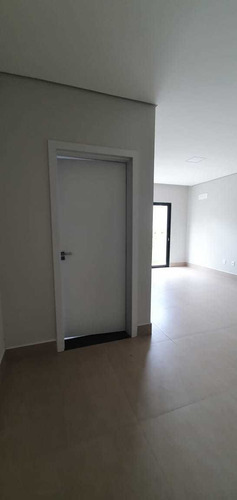 Imagem 21 de 30 de Casa Em Setor Habitacional Jardim Botânico (lago Sul), Brasília/df De 600m² 3 Quartos À Venda Por R$ 1.800.000,00 - Ca1749689-s