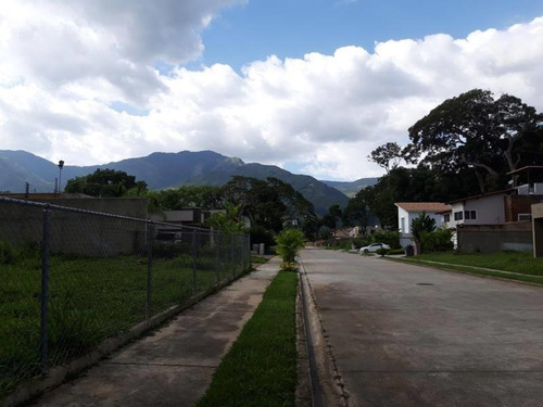 Imagen 2 de 13 de Terreno En Venta En Urb. Villas De San Diego Country Club Cod: Sdt-076