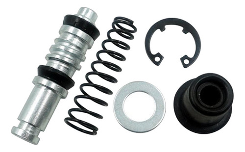 Nuevo Kit De Reparación Del Pistón De La Bomba Superior