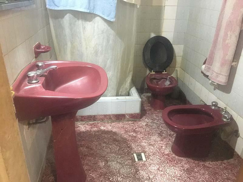 Imagen 3 de 5 de Casa A Refaccionar